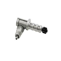 ANKA 30297 KİLOMETRE DİŞLİSİ 9 DİŞ TERS M131 DKŞ-SLX