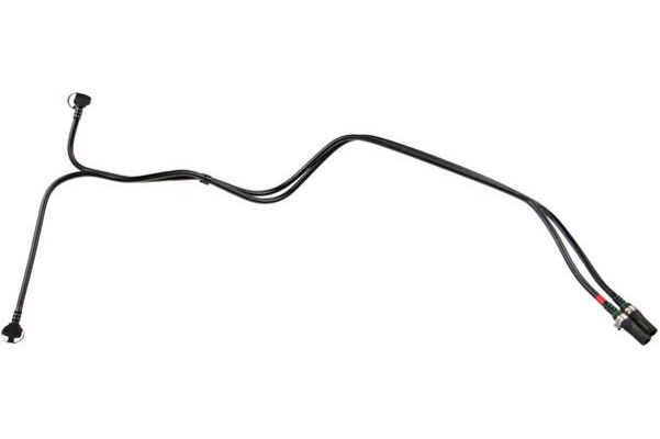 BRUCKE 7700273714 ENJEKSİYON YAKIT BORUSU RENAULT R19-MEGANE I-SCENIC I 1.6 K7M