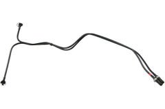 BRUCKE 7700273714 ENJEKSİYON YAKIT BORUSU RENAULT R19-MEGANE I-SCENIC I 1.6 K7M