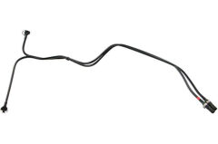 BRUCKE 7700273714 ENJEKSİYON YAKIT BORUSU RENAULT R19-MEGANE I-SCENIC I 1.6 K7M