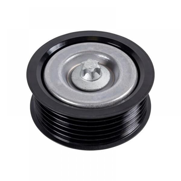 DAYCO APV3409 KAYIS GERGI RULMANI MERCEDES W204 S204 C204 W211 W212 S212 C207 W221 R230 KANALLI
