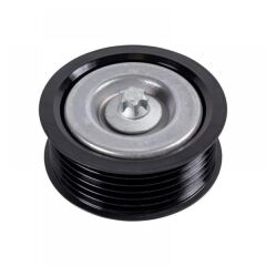 DAYCO APV3409 KAYIS GERGI RULMANI MERCEDES W204 S204 C204 W211 W212 S212 C207 W221 R230 KANALLI