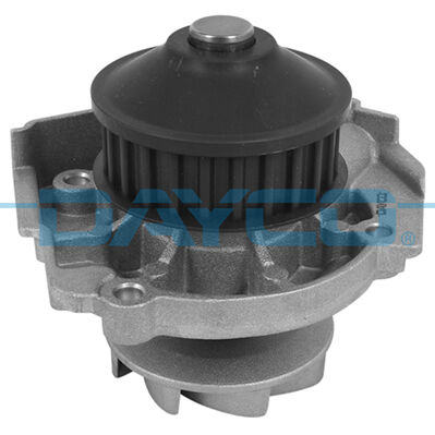 DAYCO DP041 SU POMPASI FIAT ALBEA 03>07 DOBLO 01>10 PALIO 96>05 PANDA 03> PUNTO 99>09 SIENA 97>02 LANCIA YYPSILON 96>6 1.1 1.2 1.4 16V