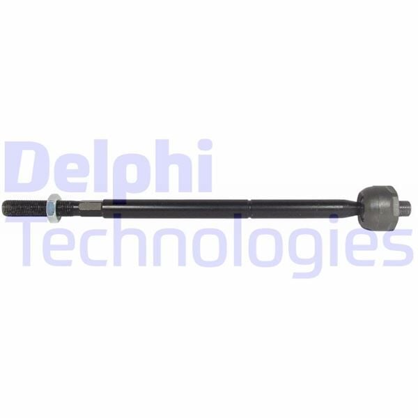 DELPHI TA2714 ROT MİLİ SAĞ-SOL CHEVROLET OPEL MOKKA 12> CHEVROLET AVEO T300 11> TRAX 12>