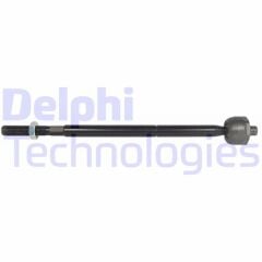 DELPHI TA2714 ROT MİLİ SAĞ-SOL CHEVROLET OPEL MOKKA 12> CHEVROLET AVEO T300 11> TRAX 12>