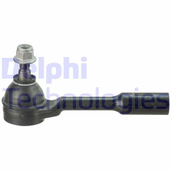 DELPHI TA3265 ROT BAŞI SOL-SAĞ FIAT EGEA 16>