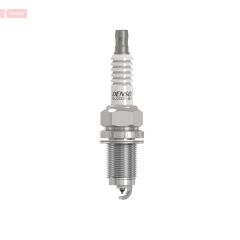 DENSO SKJ20DR-M11 BUJİ İRİDİUM HONDO ACCORD VII 2.4 03-08 - CRV III 2.4 İ-VTEC 4WD 09 >LEGEND IV 3.5 V6 4WD 06 >