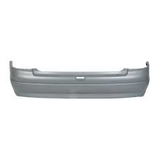 OE-OPEL 9118177 ASTRA G TAMPON ARKA HB ASTARLI