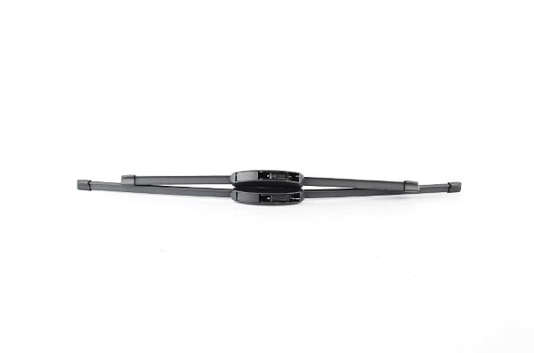 BSG BSG 30-992-002 FIESTA/FUSION SILECEK SÜPÜRGESI ÖN TAKIM 550 MM+400 MM