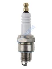 EYQUEM C42S ATESLEME BUJISI 3068 RENAULT 12 CITROEN DACIA FIAT OPEL PORSCHE RENAULT SAAB SEAT SKODA