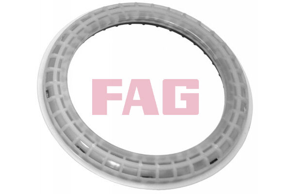 FAG 713039020 AMORTİSÖR ÜST BİLYASI ÖN FORD TRANSİT-MONDEO 01>
