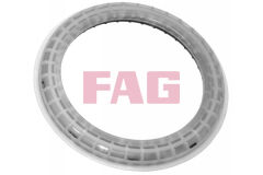 FAG 713039020 AMORTİSÖR ÜST BİLYASI ÖN FORD TRANSİT-MONDEO 01>