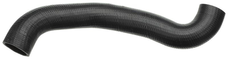 GATES 05-2543 RADYATOR HORTUMU UST MERCEDES SPRINTER B901>B905