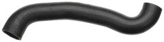 GATES 05-2543 RADYATOR HORTUMU UST MERCEDES SPRINTER B901>B905