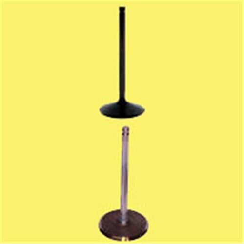 GUNES 4681-4682 SUBAP EMME EGZOZ MGN 1.9TDI-MOVANA 1.9TDI 8V FPQM7 7MM IN-4/EX-4