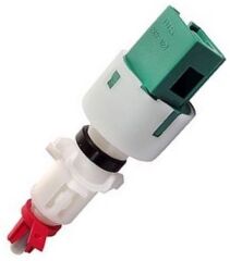 HELLUX PRM.300102 DEBRİYAJ PEDAL MÜŞÜRÜ FIORINO 1.3 D-BIPPER NEMO 1.3 D