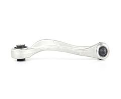 BSG BSG 90-315-033 A4 ROTILLI KOL ALT EGRI SAG 31281 / 29856 01 (EGRI)
