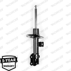 MONROE G8217 ÖN AMORTİSÖR SOL HYUNDAI İ30 2011-2015 KIA CEED 2012 >