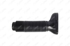 NIFEA 33575 HAVA EMIS HORTUMU MERCEDES MERCEDES W204 S204 C204 W212 S212 C207 A207