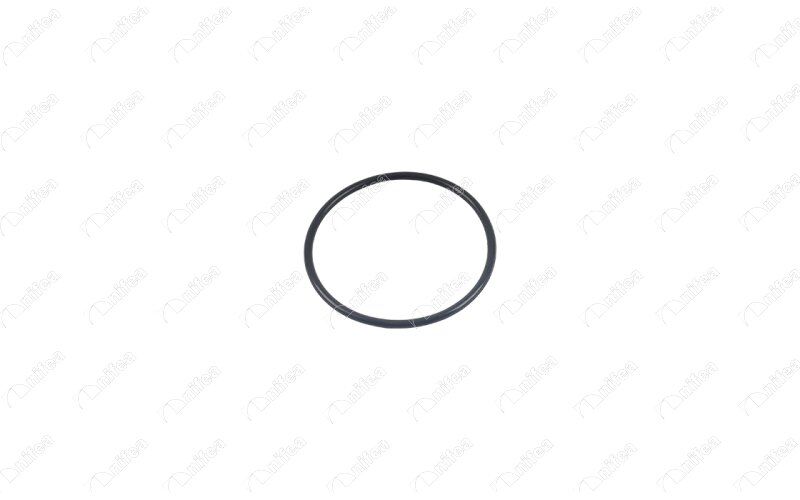 NIFEA 33637 EMME MANIFOLD CONTASI MERCEDES OM651 W176 W204 C218 W212 X156 C253 W166 W639 W447 B906 B907 B910