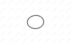 NIFEA 33637 EMME MANIFOLD CONTASI MERCEDES OM651 W176 W204 C218 W212 X156 C253 W166 W639 W447 B906 B907 B910
