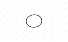 NIFEA 33637 EMME MANIFOLD CONTASI MERCEDES OM651 W176 W204 C218 W212 X156 C253 W166 W639 W447 B906 B907 B910