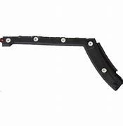OE-OPEL 22793774 INSIGNIA A ARKA TAMPON BRAKETI DIS : R