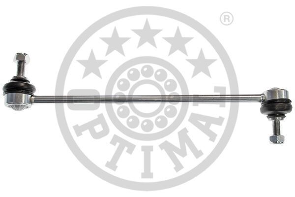 OPTIMAL G7-667 Z ROTU FIORINO-NEMO-BIPPER 02/08 > LINEA 1.3-1.4 06/07 >
