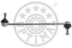 OPTIMAL G7-667 Z ROTU FIORINO-NEMO-BIPPER 02/08 > LINEA 1.3-1.4 06/07 >