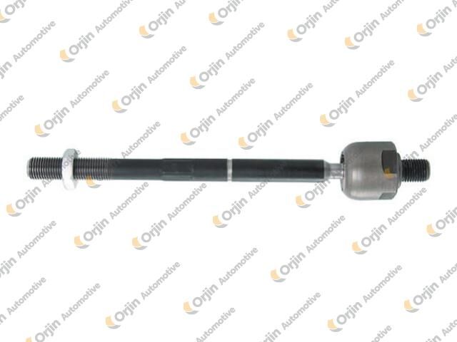 ORJIN 03926 ROT MİLİ SAĞ-SOL GRANDLAND 18> P508 18> P3008 16> P5008 16> C4 13> C5 AIRCROSS 18> DS7 18> DS9 20>