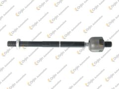 ORJIN 03926 ROT MİLİ SAĞ-SOL GRANDLAND 18> P508 18> P3008 16> P5008 16> C4 13> C5 AIRCROSS 18> DS7 18> DS9 20>