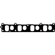 OTOCONTA 40135719 EMME MANIFOLD CONTASI CONNECT 02>14 1.8 TDCI FOCUS I 98>04 1.8TD