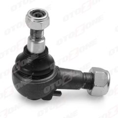 OTOZONE SME-03017 ROTIL ON ALT MERCEDES S-CLASS W140 C140