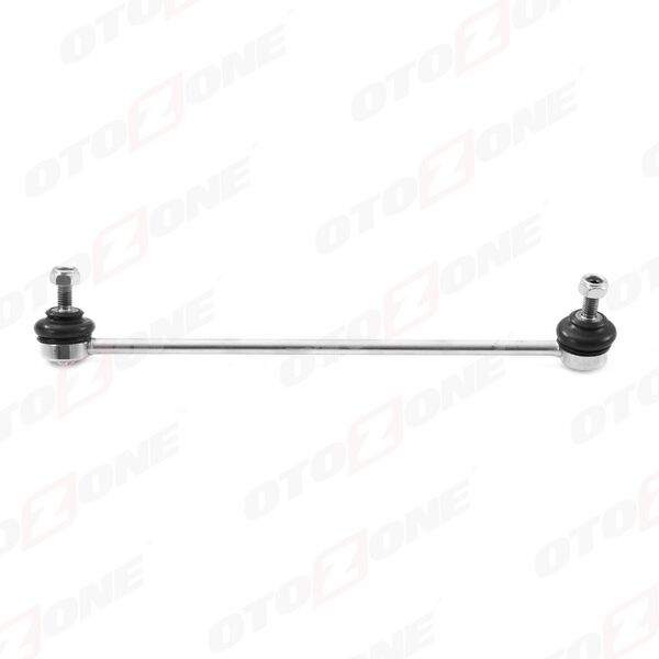 OTOZONE SPE-06004 Z ROTU SOL P207 05 > C3 1.4VTİ 1.6HDİ 1.6VTİ 09 > CITROEN ELYSEE 13 > P301 12 >
