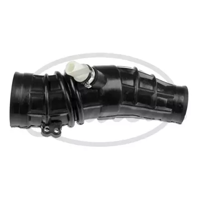 BSG BSG 10-720-002 ALFA ROMEO 147 HAVA FILTRE HORTUMU