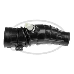 BSG BSG 10-720-002 ALFA ROMEO 147 HAVA FILTRE HORTUMU