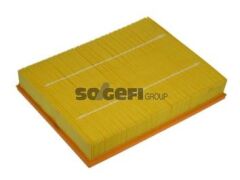 PURFLUX A1149 HAVA FİLTRESİ VECTRA C 1.6-2.0 16V 03 > SIGNUM 03 > CROMA 05 > TELLİ