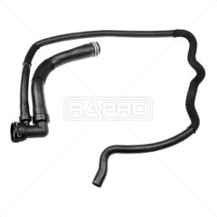 RAPRO 18549 RADYATÖR ALT HORTUMU OPEL INSIGNIA A 2.0 CDTI