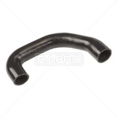 RAPRO 28160 RADYATOR HORTUMU UST MERCEDES W202 S202 C208 A208 W210 S210