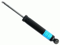 SACHS 314345 AMORTISOR ARKA GAZLI MERCEDES E-CLASS S212