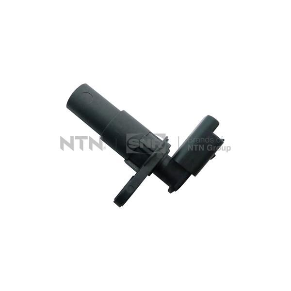 SNR CKP15507 KRANK MİLİ SENSÖRÜ RENAULT CLIO III 05>12 LAGUNA III 07>15 MEGANE III 09>15 MODUS 04> DACIA DUSTER 1 0> 1.4 K4J 1.6 K4M