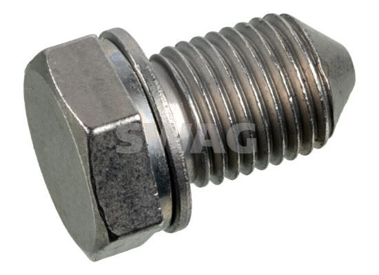 SWAG 32915374 KARTER TAPASI UNIVERSAL 1997 > FEBI 15374