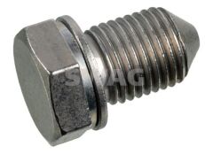 SWAG 32915374 KARTER TAPASI UNIVERSAL 1997 > FEBI 15374