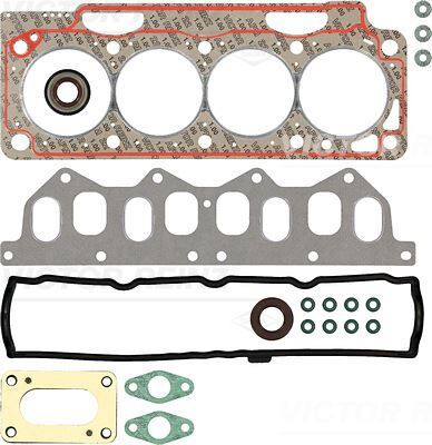 V.REINZ 023360001 ÜST TAKIM CONTA CLIO I 91> 1.8 LAGUNA-MEGANE I 95> 1.8-2.0 F3P 710/F3P 714