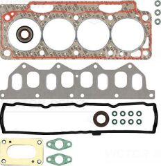V.REINZ 023360001 ÜST TAKIM CONTA CLIO I 91> 1.8 LAGUNA-MEGANE I 95> 1.8-2.0 F3P 710/F3P 714