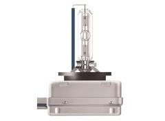 WOLFRAM 28423 AMPUL 12V D3S 35 PK32d-5 XENARC 6000K MAVİ ÇUBUK XENON AY IŞIK SERİSİ