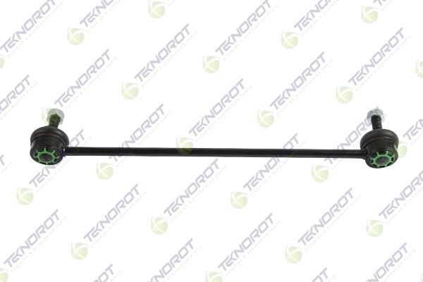 Z ROTU P206 05 > CITROEN C2-C3 03 > AML 40-00914