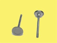 SUBAP EMME EGZOZ ESCORT CL 1.6 8V IN-4/EX-4 90>98