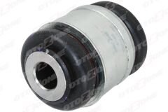 SALINCAK BURCU ÖN ALT SAG SOL ORTA TESLA MODEL S