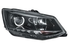 FAR KOMPLE SAĞ SKODA FABIA 2014-2018